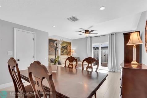 1869 NE 15th Avenue Fort Lauderdale FL 33305