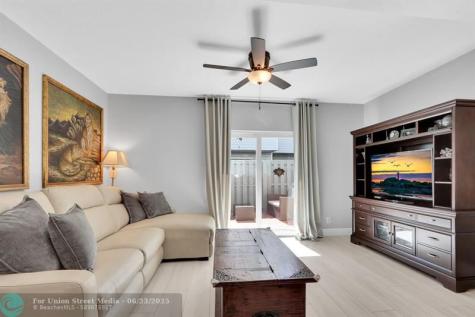 1869 NE 15th Avenue Fort Lauderdale FL 33305