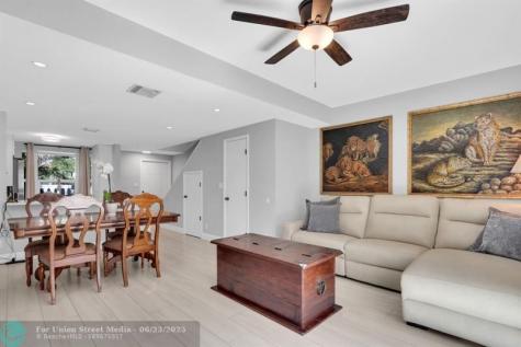 1869 NE 15th Avenue Fort Lauderdale FL 33305