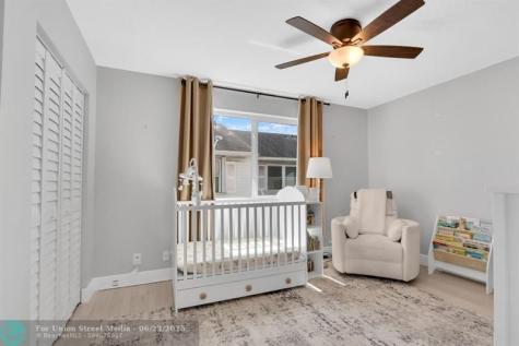 1869 NE 15th Avenue Fort Lauderdale FL 33305