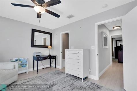 1869 NE 15th Avenue Fort Lauderdale FL 33305
