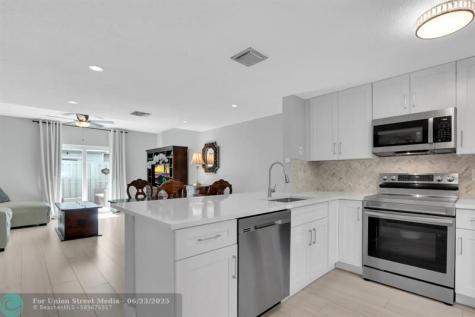1869 NE 15th Avenue Fort Lauderdale FL 33305