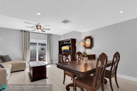 1869 NE 15th Avenue Fort Lauderdale FL 33305