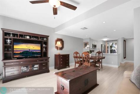 1869 NE 15th Avenue Fort Lauderdale FL 33305