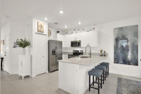 11881 NW 46th Street Coral Springs FL 33076