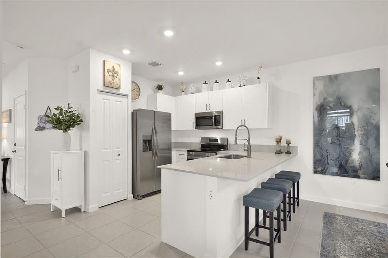 11881 NW 46th Street Coral Springs FL 33076