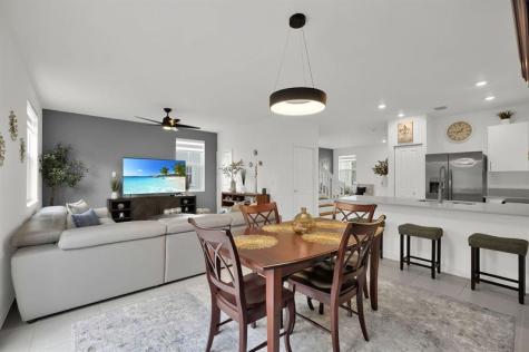 11881 NW 46th Street Coral Springs FL 33076