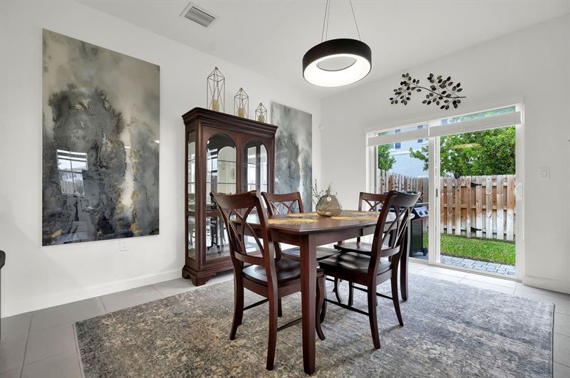 11881 NW 46th Street Coral Springs FL 33076