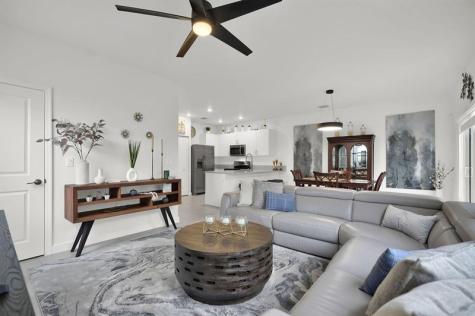 11881 NW 46th Street Coral Springs FL 33076