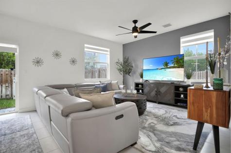 11881 NW 46th Street Coral Springs FL 33076