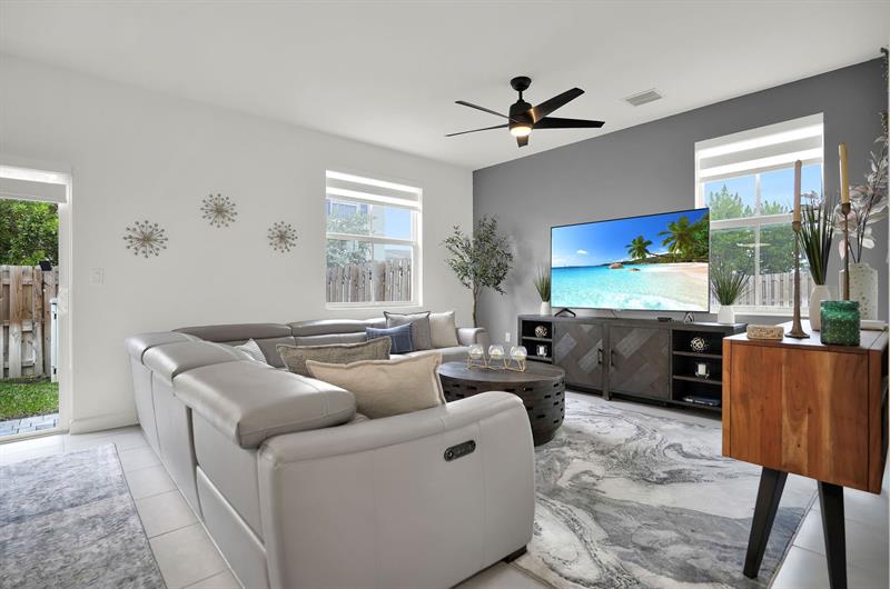 11881 NW 46th Street Coral Springs FL 33076