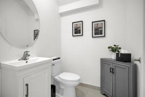 11881 NW 46th Street Coral Springs FL 33076