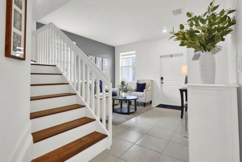 11881 NW 46th Street Coral Springs FL 33076