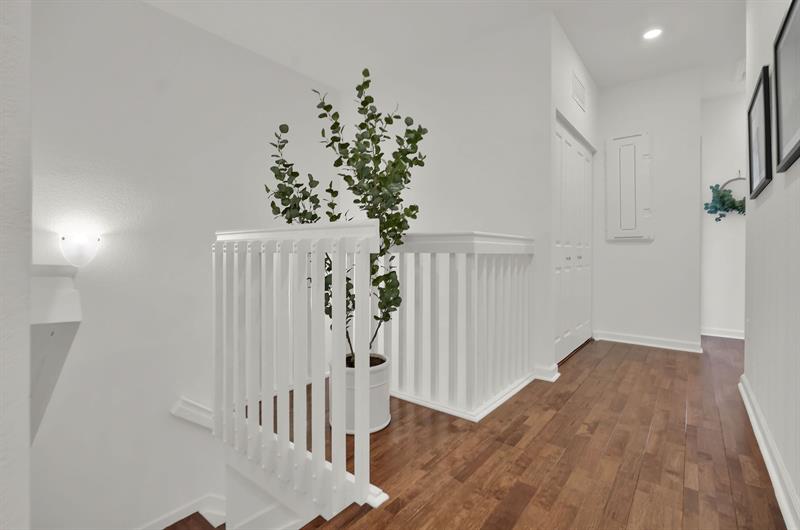 11881 NW 46th Street Coral Springs FL 33076