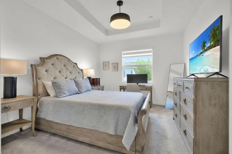 11881 NW 46th Street Coral Springs FL 33076