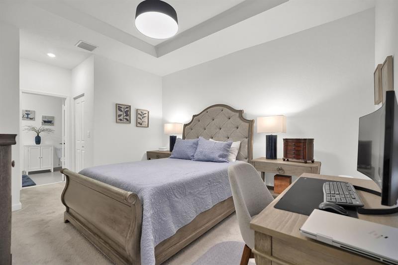 11881 NW 46th Street Coral Springs FL 33076