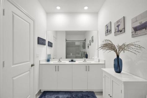 11881 NW 46th Street Coral Springs FL 33076