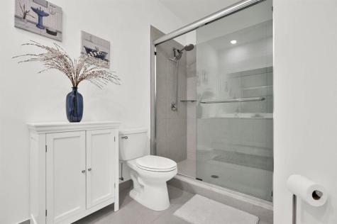 11881 NW 46th Street Coral Springs FL 33076