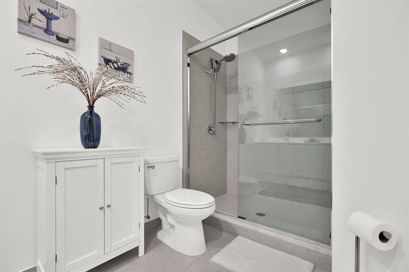 11881 NW 46th Street Coral Springs FL 33076