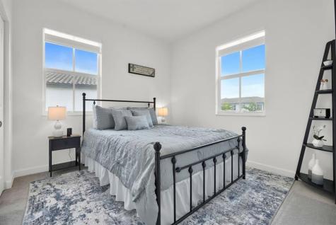 11881 NW 46th Street Coral Springs FL 33076