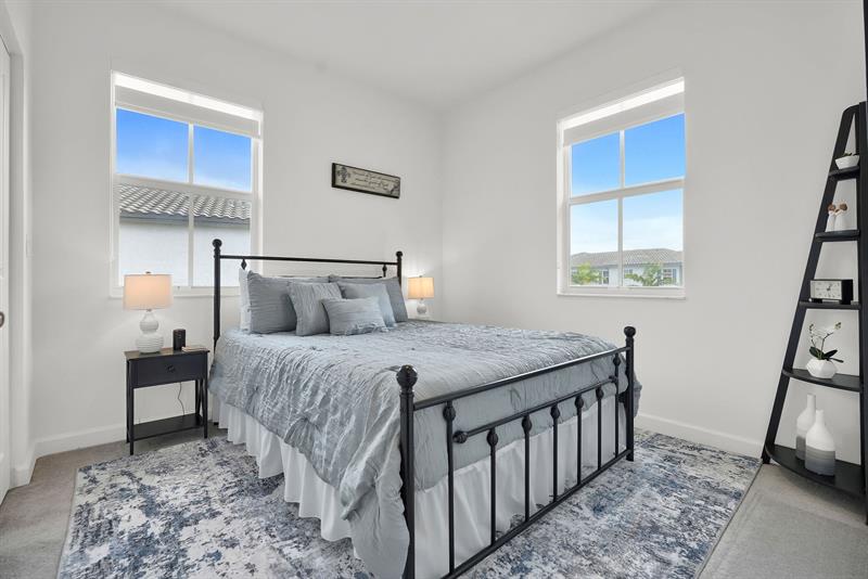 11881 NW 46th Street Coral Springs FL 33076