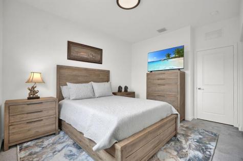 11881 NW 46th Street Coral Springs FL 33076