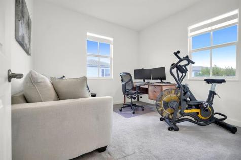 11881 NW 46th Street Coral Springs FL 33076