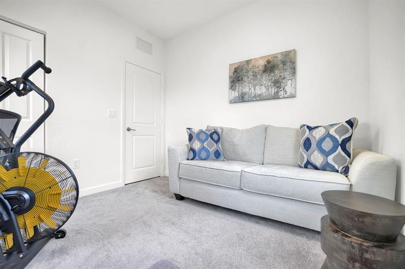 11881 NW 46th Street Coral Springs FL 33076