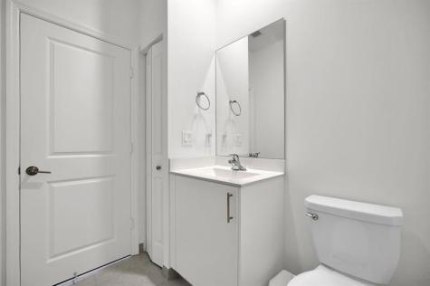 11881 NW 46th Street Coral Springs FL 33076