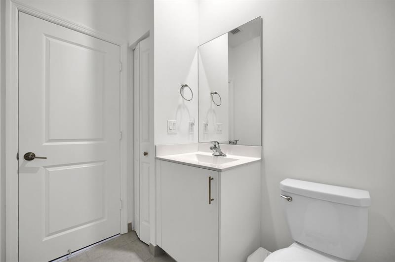 11881 NW 46th Street Coral Springs FL 33076