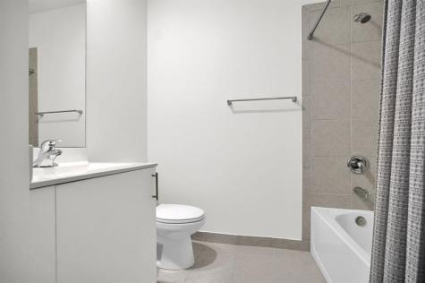 11881 NW 46th Street Coral Springs FL 33076