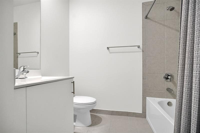 11881 NW 46th Street Coral Springs FL 33076