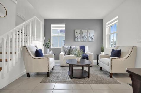 11881 NW 46th Street Coral Springs FL 33076