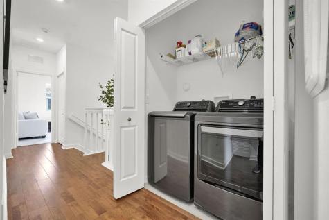 11881 NW 46th Street Coral Springs FL 33076