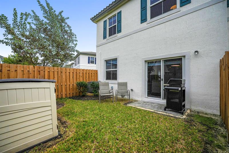 11881 NW 46th Street Coral Springs FL 33076