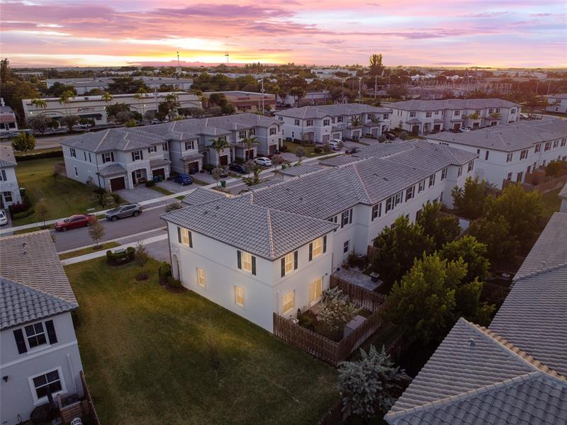 11881 NW 46th Street Coral Springs FL 33076