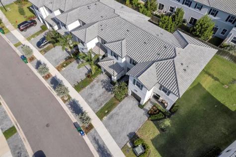 11881 NW 46th Street Coral Springs FL 33076