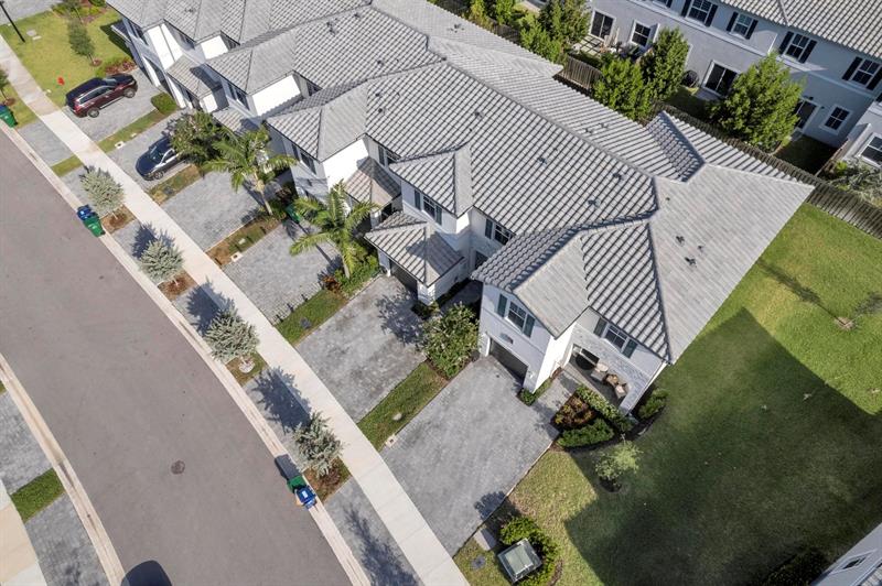 11881 NW 46th Street Coral Springs FL 33076