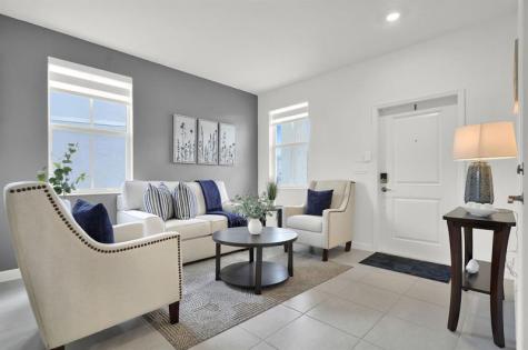 11881 NW 46th Street Coral Springs FL 33076