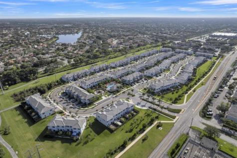 11881 NW 46th Street Coral Springs FL 33076