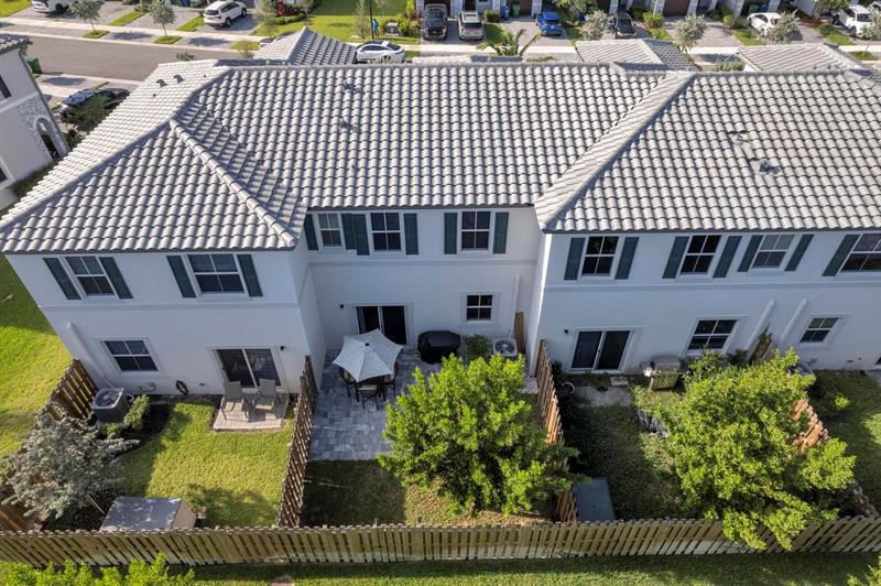 11881 NW 46th Street Coral Springs FL 33076