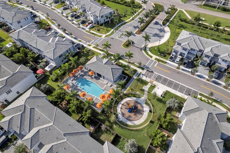 11881 NW 46th Street Coral Springs FL 33076