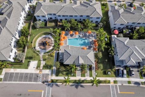 11881 NW 46th Street Coral Springs FL 33076