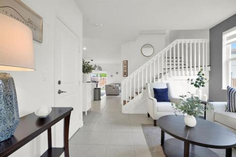 11881 NW 46th Street Coral Springs FL 33076