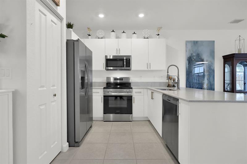 11881 NW 46th Street Coral Springs FL 33076