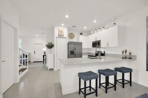 11881 NW 46th Street Coral Springs FL 33076