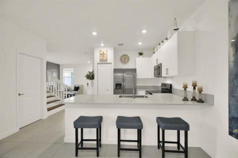 11881 NW 46th Street Coral Springs FL 33076