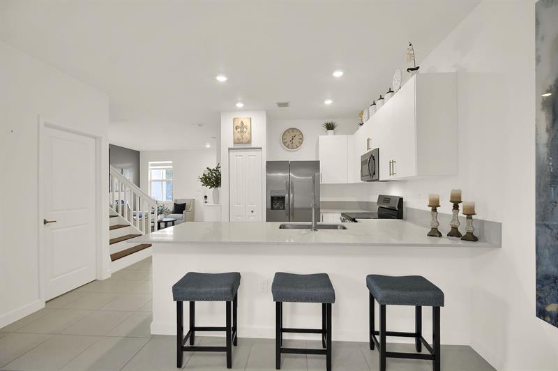 11881 NW 46th Street Coral Springs FL 33076