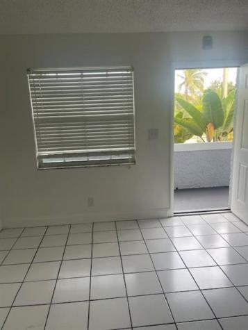 900 NE 26 Street Wilton Manors FL 33305