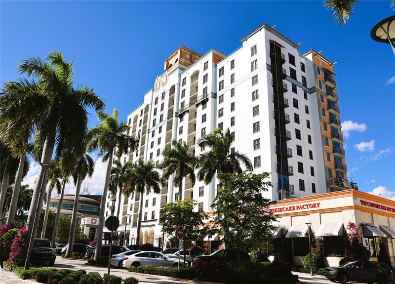 651 Okeechobee Boulevard West Palm Beach FL 33401